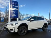 Gebraucht Subaru XV 150 PS (110 kW) 2023 SUV