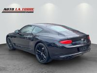 gebraucht Bentley Continental GT 4.0 V8