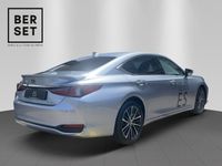 gebraucht Lexus ES300H Comfort