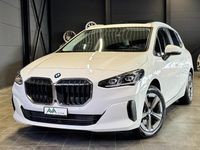 Gebraucht BMW 223 Active Tourer 197 PS (144 kW) 2023 Van / Kleinbus