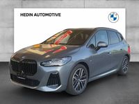 gebraucht BMW 223 Active Tourer i M Sport DKG