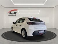 gebraucht Peugeot 208 1.2 PureTech Like