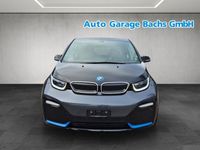 gebraucht BMW i3 (120Ah) Fleet Edition