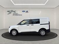 Neu Ford Transit Trend 125 PS (91 kW) 2026 Van