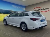 Gebraucht Toyota Corolla Comfort 140 PS (102 kW) 2025 Kombi
