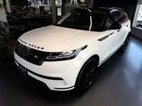 Gebraucht Land Rover Range Rover Velar R-Dynamic 250 PS (183 kW) 2020 SUV
