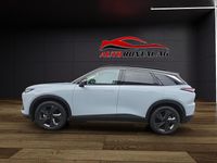 Neu Baic X55 177 PS (130 kW) 2025 SUV
