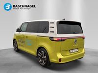 gebraucht VW ID. Buzz Pro