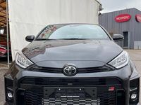 Gebraucht Toyota Yaris Sport 261 PS (191 kW) 2024 Limousine