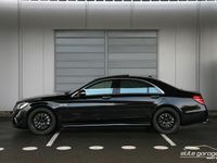 Gebraucht Mercedes S63 AMG AMG 612 PS (450 kW) 2017 Limousine
