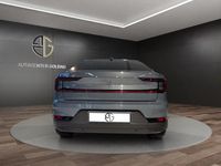 Gebraucht Polestar 2 300 kW (408 PS) 2021 Kleinwagen