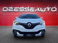 Gebraucht Renault Kadjar Version S 130 PS (95 kW) 2018 SUV