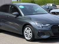 gebraucht Audi A3 e-tron 