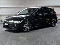 Gebraucht VW Golf VIII R 333 PS (244 kW) 2023