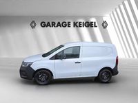 Gebraucht Renault Kangoo 95 PS (69 kW) 2025 Van / Kleinbus