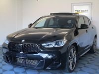 Gebraucht BMW X2 Performance 306 PS (225 kW) 2021 SUV
