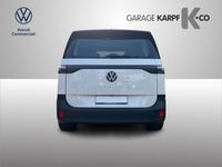 gebraucht VW ID. Buzz 