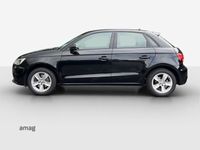 gebraucht Audi A1 Sportback 