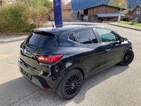 Gebraucht Renault Clio IV Authentique 73 PS (53 kW) 2013