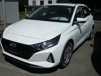 gebraucht Hyundai i20 1.0 T-GDi Pica