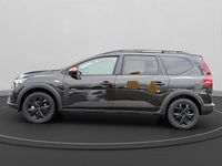 Neu Dacia Jogger Extreme 141 PS (103 kW) 2025 Van / Kleinbus
