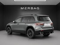 Gebraucht Mercedes GLB250 224 PS (164 kW) 2024 SUV
