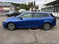 Gebraucht Renault Mégane IV Techno 140 PS (102 kW) 2024