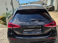 Gebraucht Mercedes A35 AMG AMG 306 PS (225 kW) 2020