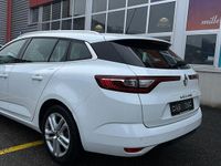 Gebraucht Renault Mégane IV Business 115 PS (84 kW) 2019