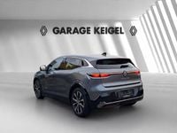 Gebraucht Renault Mégane IV Techno 160 kW (218 PS) 2022