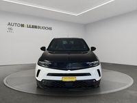 Gebraucht Opel Mokka-e GS Line 100 kW (136 PS) 2022 SUV