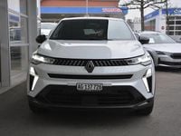 Gebraucht Renault Captur Techno 140 PS (102 kW) 2024 SUV