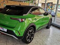 Gebraucht Opel Mokka-e Ultimate 100 kW (136 PS) 2022 SUV