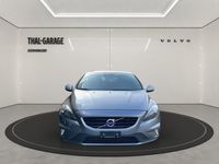 gebraucht Volvo V40 2.0 D4 Momentum R-Design S/S