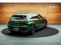 Gebraucht Peugeot 308 GT 130 PS (95 kW) 2023 Limousine