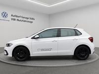Gebraucht VW Polo Style 95 PS (69 kW) 2025 Kleinwagen