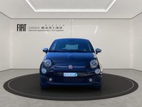 gebraucht Fiat 500 1.0 Hybrid Swiss Edition