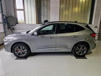 Gebraucht Ford Kuga ST-Line X 190 PS (139 kW) 2021 SUV