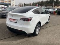 gebraucht Tesla Model Y Long Range AWD 514PS