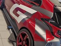 Gebraucht Toyota Yaris Sport 350 PS (257 kW) 2022 Kleinwagen