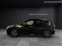 Neu BMW 223 Active Tourer Comfort Edition 211 PS (155 kW) 2025 Schwarz Van / Kleinbus