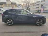 gebraucht Mazda CX-60 2.5 PHEV AWD Takumi COM-P CON-P DRI-P PAN-P