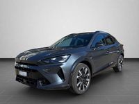 Neu Cupra Formentor VZ 333 PS (244 kW) 2025 SUV