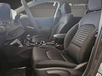 Neu Hyundai i30 140 PS (102 kW) 2025 Grau Kombi