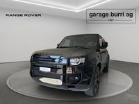 Gebraucht Land Rover Defender SE Dynamic 249 PS (183 kW) 2025 SUV