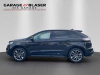 gebraucht Ford Edge 2.0 TDCi ST-Line 4WD PowerShift