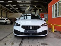 Gebraucht Seat Leon ST Style 111 PS (81 kW) 2023 Kombi