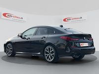 Gebraucht BMW 218 M Sport 136 PS (100 kW) 2024 Coupé
