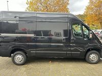 gebraucht Fiat Ducato 40 tv 2.3 MJ H2