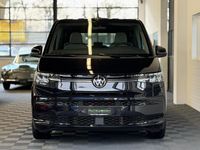 Gebraucht VW Multivan Life 150 PS (110 kW) 2025 Van